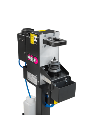 What Should I Know Before Buying a Torch Cleaning Station?